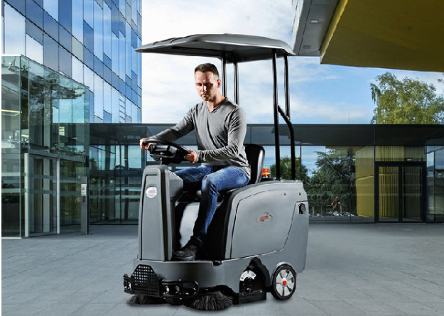 國產(chǎn)掃地機哪個牌子好.png 國產(chǎn)掃地機哪個牌子好.png