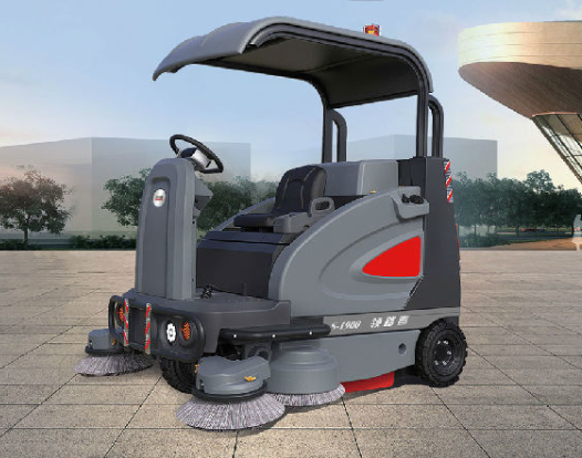 小區道路掃地機怎么選擇.png 小區道路掃地機怎么選擇.png