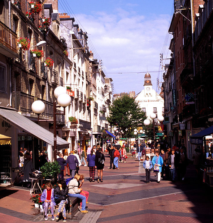 街道掃地車品牌.png 街道掃地車品牌.png