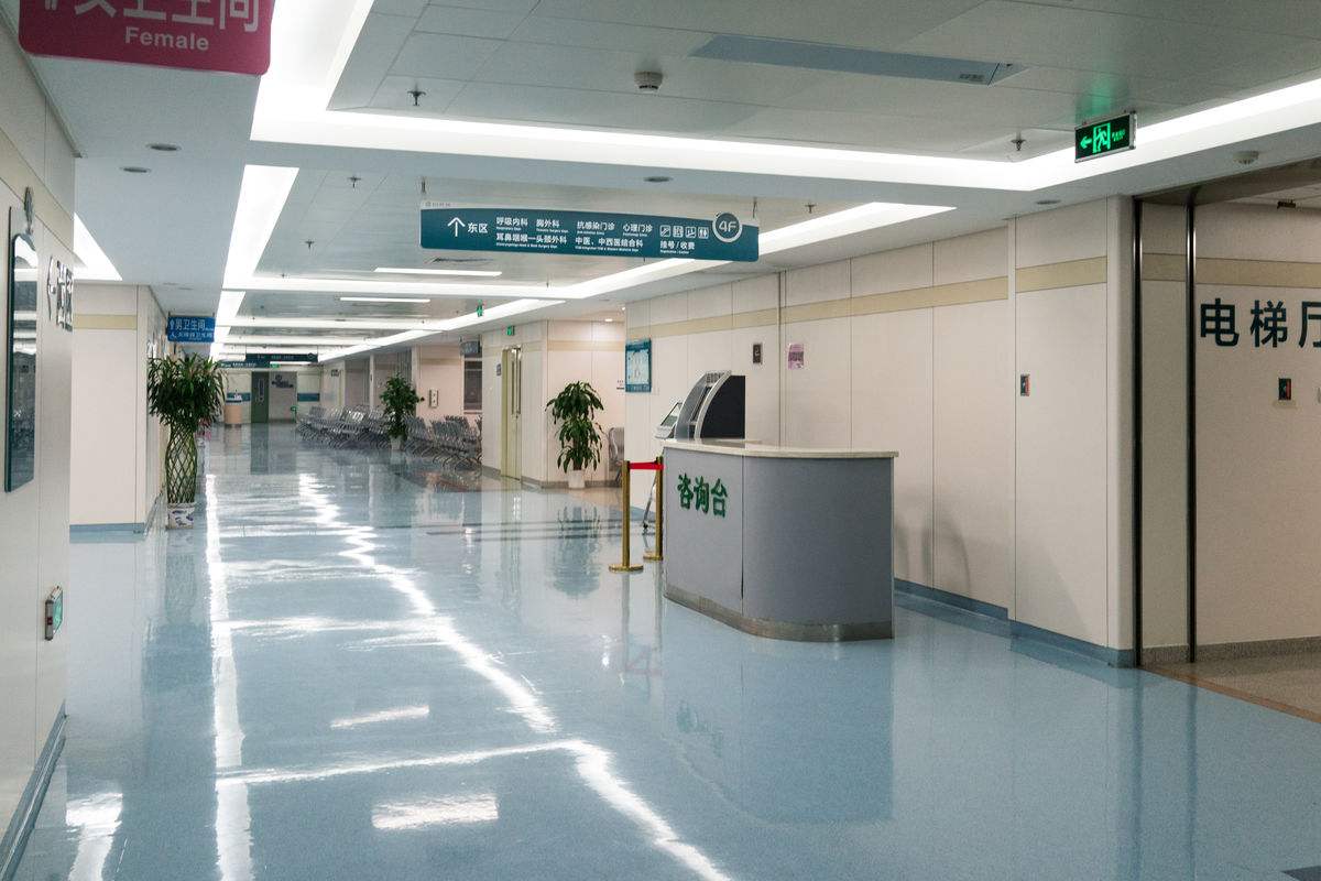 醫院專用洗地機哪款更合適.jpg 醫院專用洗地機哪款更合適.jpg