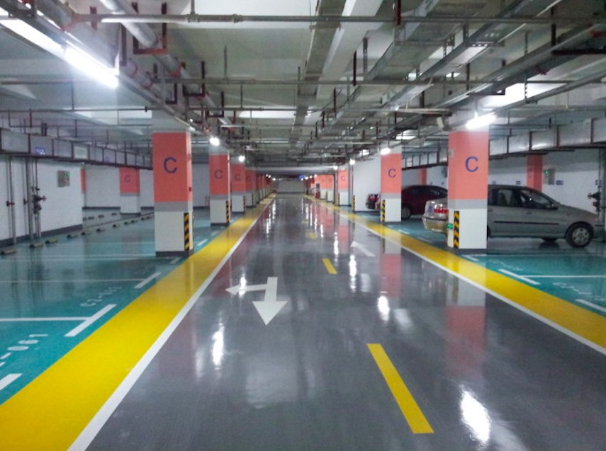 停車場洗地機如何選購,22年洗地機行業經理人告訴你.png 停車場洗地機如何選購,22年洗地機行業經理人告訴你.png