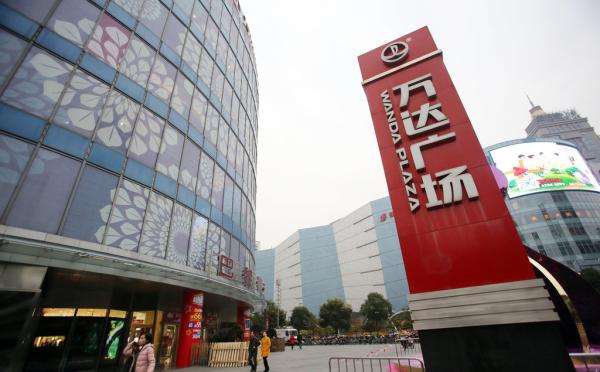 商場用洗地機你用對了嗎.jpg 商場用洗地機你用對了嗎.jpg