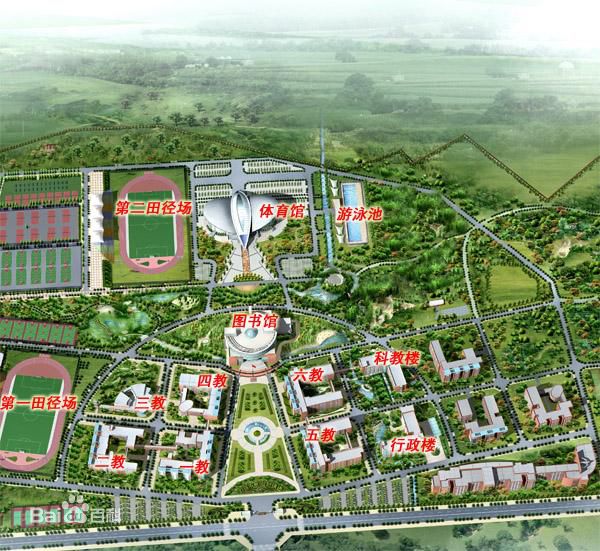 校區使用哪種掃地機.jpg 校區使用哪種掃地機.jpg