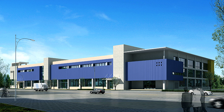 202106041622792234945789.jpg 201709211038330894.jpg