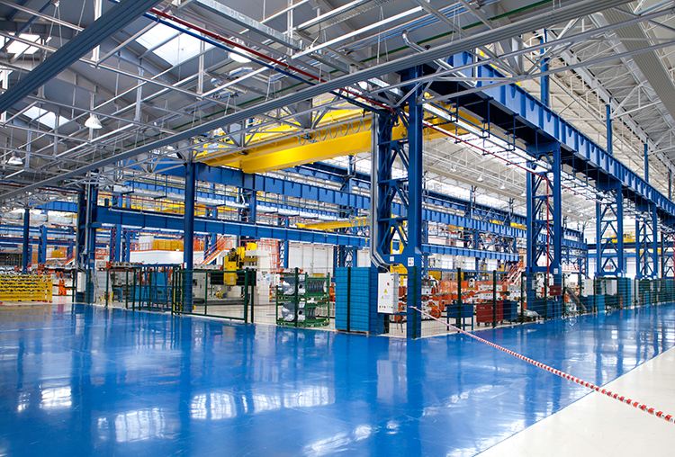 202106041622792261752922.jpg 201709211038331481.jpg