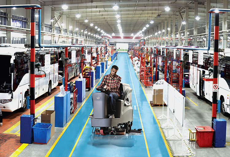 202106041622792352226430.jpg 201709211038338306.jpg