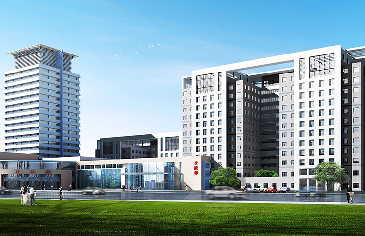 202106041622793746458122.jpg 201709201819088554.jpg