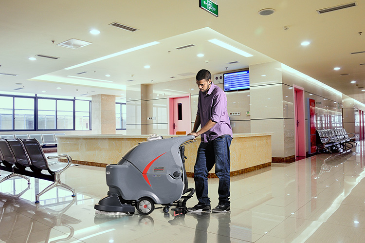 202106041622794179905881.jpg 201709201819087953.jpg