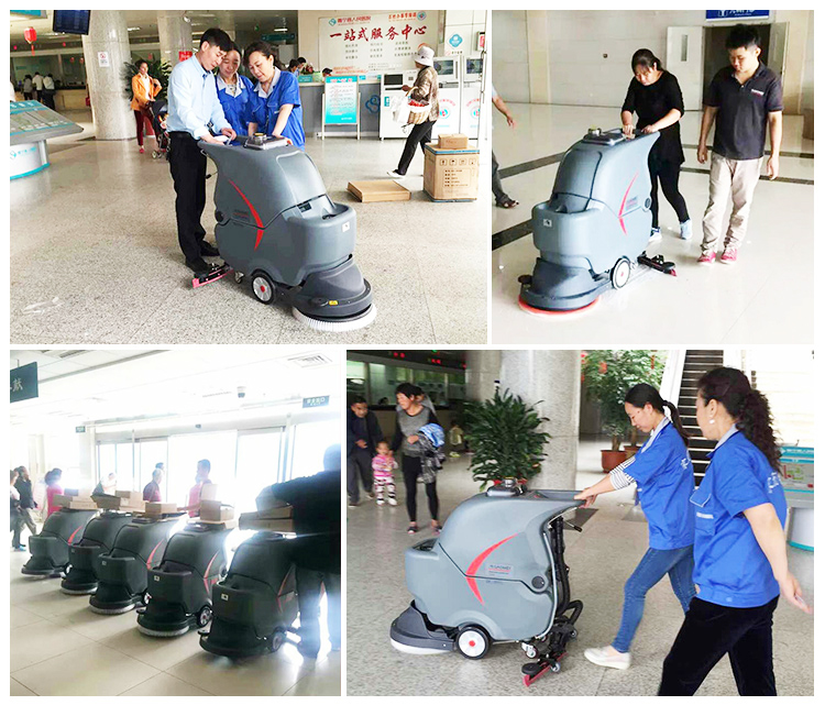 202106041622794205153394.jpg 201709201819097090.jpg