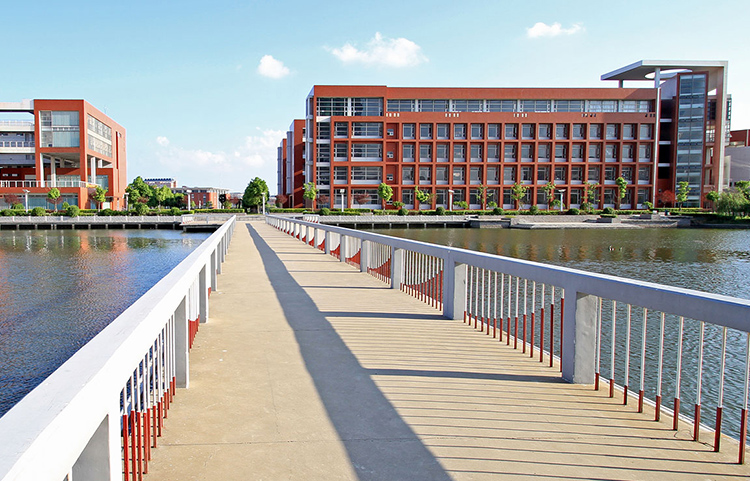 202106041622794652942825.jpg 201709201331481478.jpg