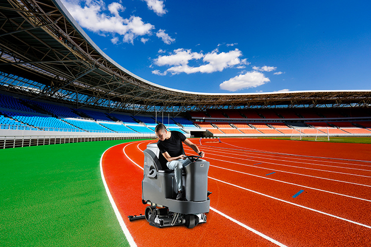 202106041622794790738689.jpg 201709201331483667.jpg