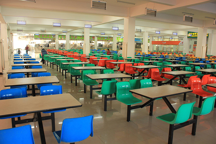 202106041622794852775223.jpg 201709201331496545.jpg