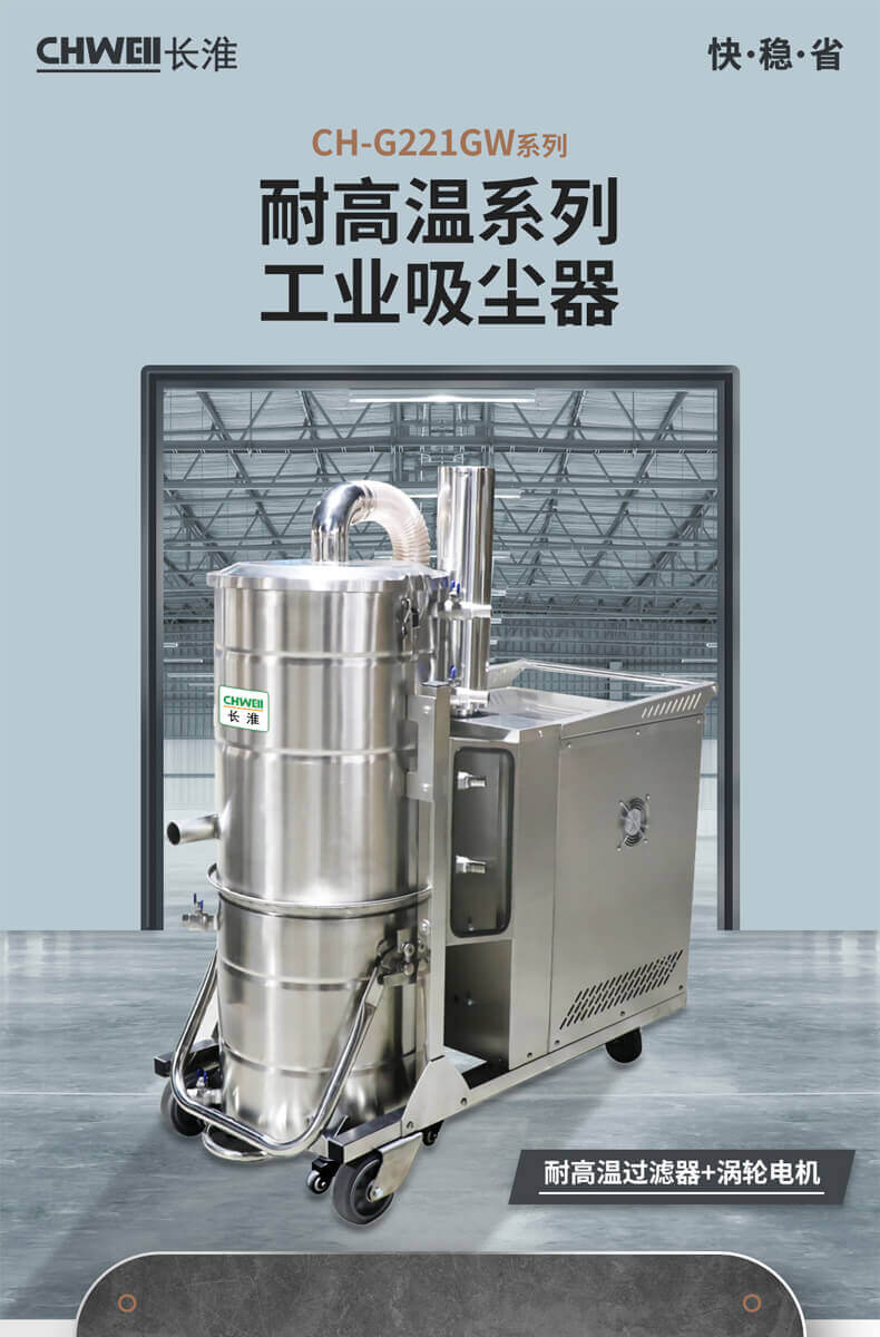 202110151634274942770019.jpg 221G詳細.jpg