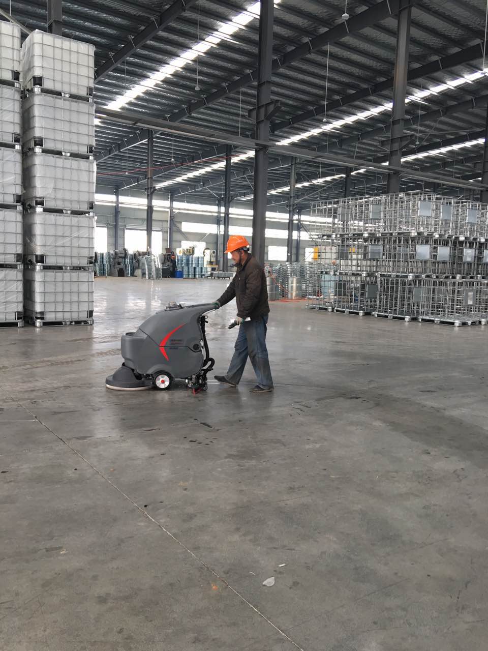 202203221647956860758907.jpg 1074611084297132726.JPG