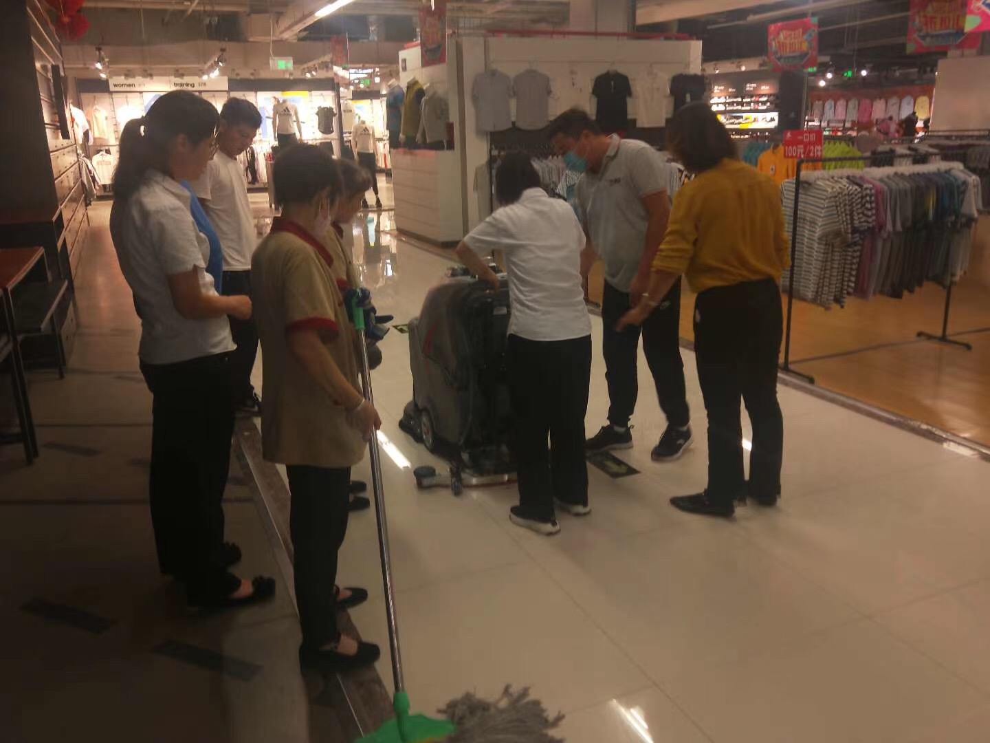 202203281648443695105607.jpg 11508258748663094431.JPG