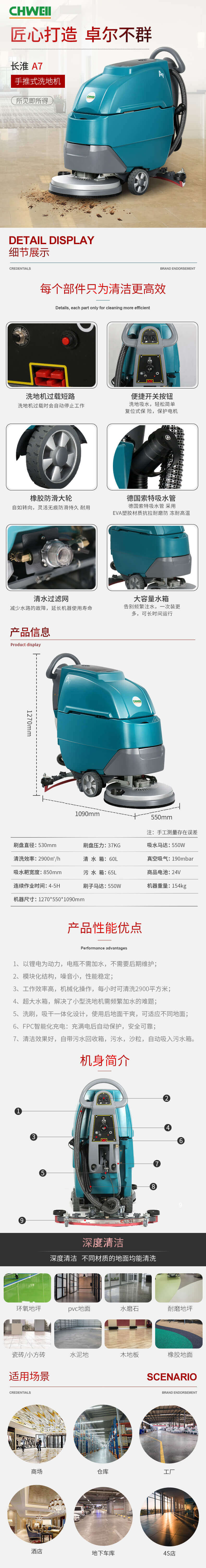 202203301648611271626847.jpg 1.jpg