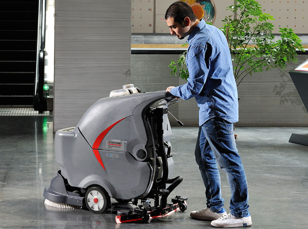 北京洗地機現在的市場行情分析.png 北京洗地機現在的市場行情分析.png